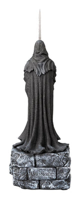 EAN 8435497287382 - ERIK CP3D11 figura de acción y colleccionable imagen 3