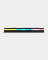 EAN 8436587975165 - Krom NXKROMKERNELPROSP teclado Juego USB + RF Wireless + Bluetooth QWERTY Español Negro, Blanco imagen 9