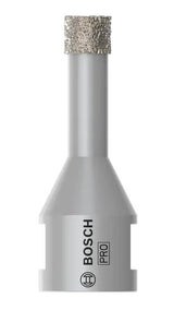EAN 3165140996617 - Bosch 2 608 599 041 accesorio para amoladora angular imagen 1