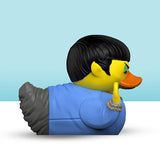 EAN 5056280458456 - TUBBZ Star Trek: Spock imagen 6