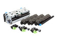 EAN 0734646498036 - Lexmark 40X8421 printer/scanner spare part/accessory imagen 1