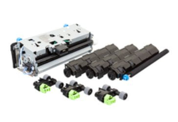 EAN 0734646498036 - Lexmark 40X8421 printer/scanner spare part/accessory imagen 1