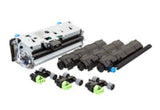 EAN 0734646498036 - Lexmark 40X8421 pieza de repuesto de equipo de impresión imagen 1