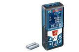 Bosch Glm 500 Professional Laser Distance Measuring Equip.