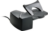 Plantronics Hl10 Sistema Descolgador Automatico Uso Exc. Con  Microcascos Plantronics