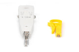 EAN 4016032495246 - Digitus DN-94027 accesorio para cable imagen 8