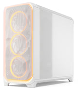 EAN 7340172707240 - Fractal Design Meshify 3 XL Blanco imagen 5