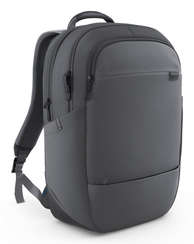 EAN 5397184961384 - DELL CP5426G 35,6 cm (14") Mochila Gris imagen 1