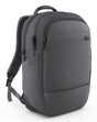 EAN 5397184961384 - DELL CP5426G 35,6 cm (14") Mochila Gris imagen 1