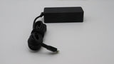 EAN 5704174870692 - Lenovo 5A11E21011 adaptador e inversor de corriente Interior 45 W Negro imagen 6