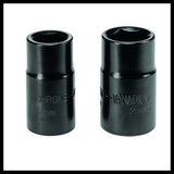 Einhell Llave De Impacto Cc-Hs 12/1, 12 Voltios