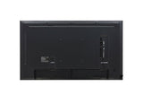 Lg 65uh7n-E Pantalla Plana Para Señalización Digital 165,1 Cm (65") Led Wifi 700 Cd / M² 4k Ultra Hd Negro Procesador Incorporado Webos 24/7