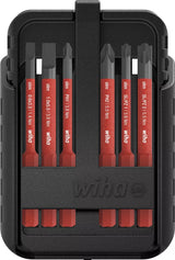 EAN 4010995431624 - Wiha 43162 destornillador eléctrico y llave de impacto imagen 6