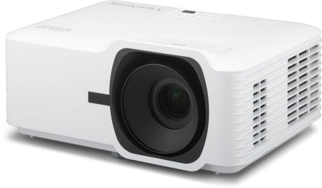 EAN 766907034127 - Viewsonic LSD400HD videoproyector Proyector de alcance estándar 4000 lúmenes ANSI DLP 1080p (1920x1080) Bl imagen 3
