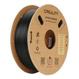 Pla-Cf 1,75mm Dark Verde 1kg