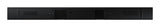 EAN 8806090330179 - Samsung HW-T420 Negro 2.1 canales 150 W imagen 5