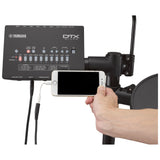 EAN 4957812627023 - Yamaha DTX432K Set de batería electrónica imagen 9