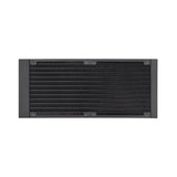 EAN 4711475641365 - Thermaltake CL-W414-PL12SW-A sistema de refrigeración para ordenador Procesador Kit de refrigeración líqu imagen 5