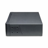 EAN 0065030903264 - StarTech.com P4AD122-KVM-SWITCH interruptor KVM Montaje en rack Negro imagen 5