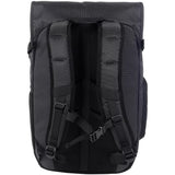 Canyon Backpack Bpa-5 Urban 15.6'' 15l Black