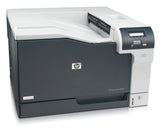 EAN 0884420971269 - HP Color LaserJet Professional CP5225 Printer 600 x 600 DPI A3 imagen 5