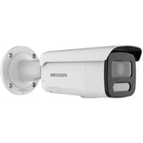 EAN 6942160434148 - Hikvision Pro Series con ColorVu DS-2CD2T87G2H-LISU/SL(2.8MM)(EF) cámara de vigilancia Bala (forma) Cámar imagen 3