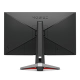 Monitor Benq Ex2710s 68,6 Cm (27") 1920 X 1080 Pixeles Full Hd Led Negro