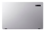 Portable Acer Travelmate P2 15 Tmp215-75-G2-Tco-52sz Intel Core Ultra 5 125h  8g