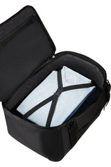 EAN 5400520270238 - American Tourister Urban Track mochila Mochila de viaje Negro imagen 3