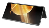 EAN 6936520851591 - Honor Magic V3 16,3 cm (6.43") SIM doble MagicOS 8.0 5G USB Tipo C 12 GB 512 GB 5150 mAh Verde imagen 13