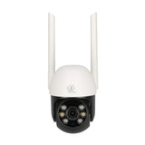 Extralink Outdoor Security Camera Full Hd 1296p Ptz Eoc-268