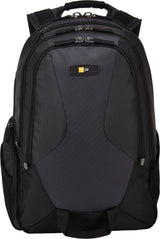 EAN 85854237154 - Case Logic InTransit RBP-414 Black mochila Negro Nylon imagen 3