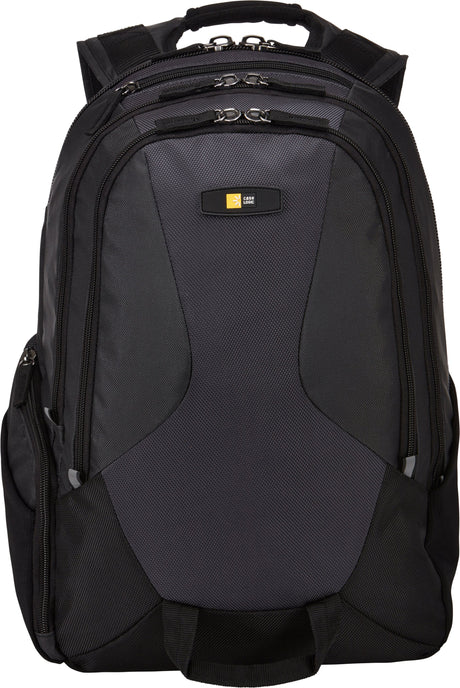 EAN 85854237154 - Case Logic InTransit RBP-414 Black mochila Negro Nylon imagen 3