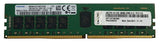 EAN 889488625932 - Lenovo 4X77A81441 módulo de memoria 64 GB 1 x 64 GB DDR5 288-pin DIMM ECC imagen 1