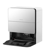 EAN 6970995783612 - Roborock Saros 10 0,27 L Blanco imagen 22