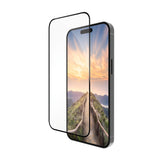 Dbramante1928 Es67cl004307 Protector De Pantalla O Trasero Para Teléfono Móvil Apple 1 Pieza(S)