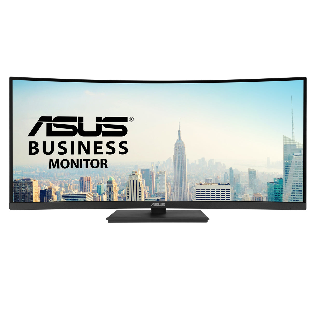 Monitor  Asus 34" Proart Va34vcpsr 86.7cm 21:9 Wqhd Hdmi Dp