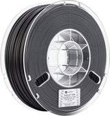 Asa 1,75mm Negro 1kg