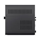 Jonsbo N2 Mini-Itx Gehäuse - Negro