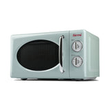 EAN 8056095872291 - Girmi FM21 Azul Microondas combinado Sobre superficie 20 L 700 W imagen 2