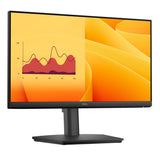 EAN 5397184962411 - DELL E Series E2225HSM pantalla para PC 54,6 cm (21.5") 1920 x 1080 Pixeles Full HD LCD imagen 2