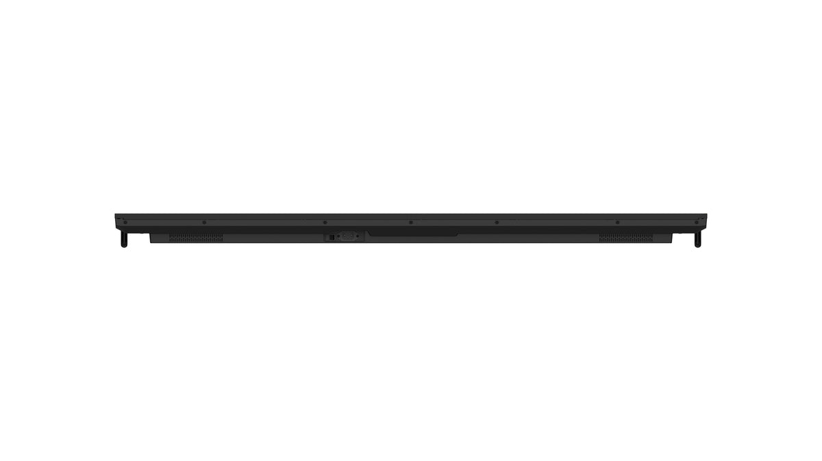 EAN 5907731310833 - Avtek International Avtek DS2 55 139,7 cm (55") LCD Wifi 500 cd / m² 4K Ultra HD Negro Android 14 24/7 imagen 8