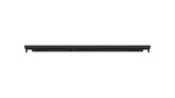 EAN 5907731310833 - Avtek International Avtek DS2 55 139,7 cm (55") LCD Wifi 500 cd / m² 4K Ultra HD Negro Android 14 24/7 imagen 8