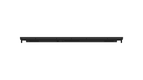EAN 5907731310833 - Avtek International Avtek DS2 55 139,7 cm (55") LCD Wifi 500 cd / m² 4K Ultra HD Negro Android 14 24/7 imagen 8