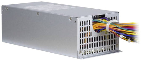 EAN 4260455642262 - VALUE U2A-B20500-S no categorizado imagen 2