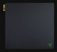 EAN 8887910063774 - Razer Gigantus V2 Pro L - Speed Alfombrilla de ratón para juegos Negro imagen 1