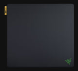 EAN 8887910063774 - Razer Gigantus V2 Pro L - Speed Alfombrilla de ratón para juegos Negro imagen 1