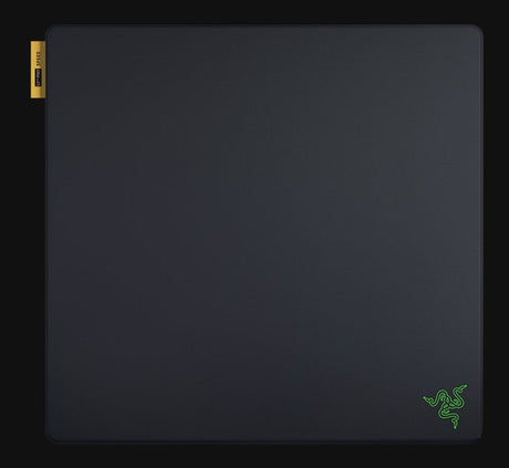 EAN 8887910063774 - Razer Gigantus V2 Pro L - Speed Alfombrilla de ratón para juegos Negro imagen 1