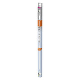 Osram Performance Class Tube T8 Frosted 18 Non-Dim 6,8w 840 G13