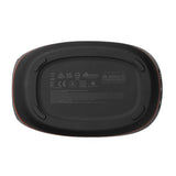 EAN 1200130012938 - JBL PartyLight Beam Apto para uso en interior Negro imagen 7